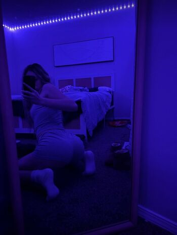Full leaked Brianaboo  page private onlyfans photo