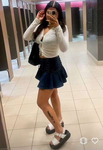 Full leaked Brianimator page private onlyfans photo