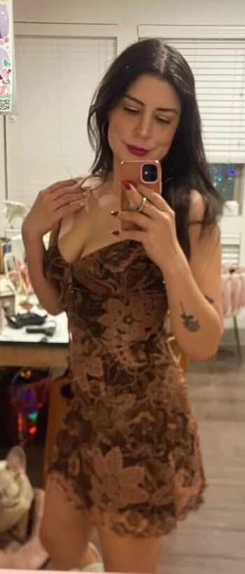 Full leaked Brianimator private onlyfans photo