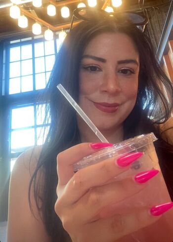 Full leaked Brianimator page private onlyfans photo
