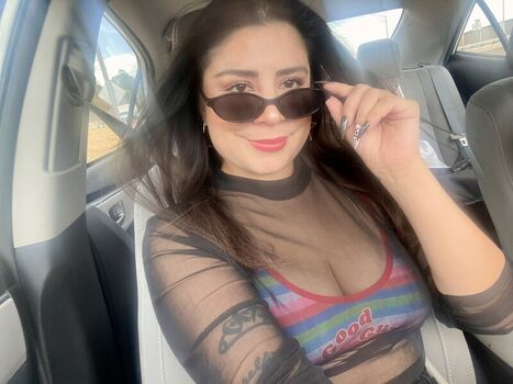 Full leaked Brianimator page private onlyfans photo