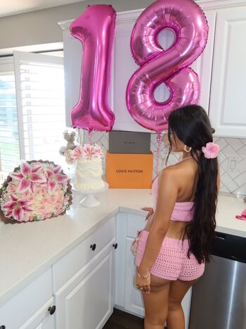 Full leaked Brianna campos private onlyfans photo