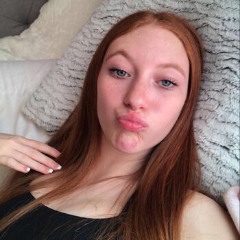 Full leaked Brianna eland private onlyfans photo