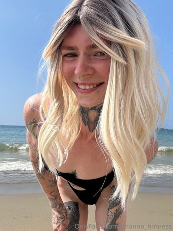 brianna_hotness