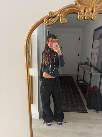 Brianna LaPaglia