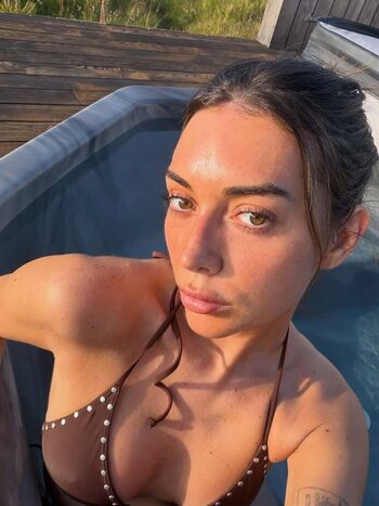 Brianna LaPaglia