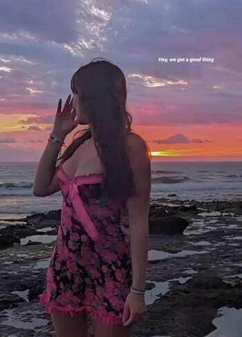 Full leaked Brianna navarro private onlyfans photo