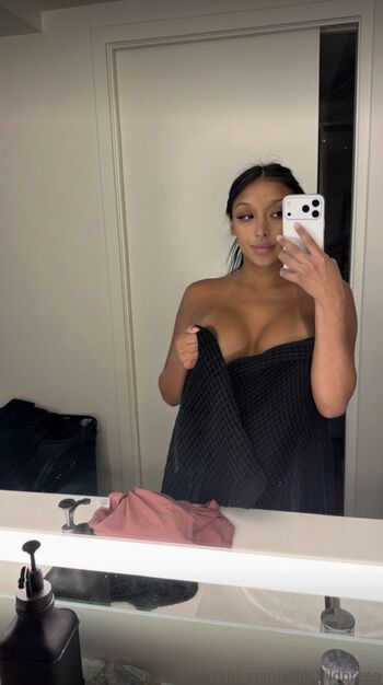 Full leaked Brianna olsen private onlyfans photo