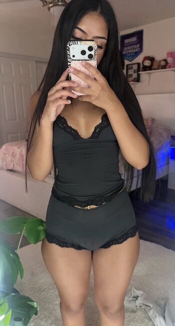 Full leaked Brianna yess private onlyfans photo