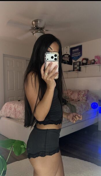 Full leaked Brianna yess private onlyfans photo