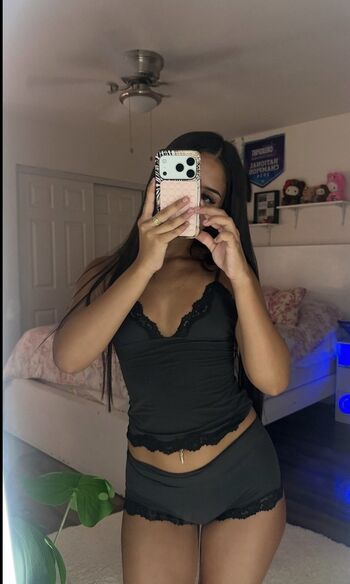 Brianna_Yess3