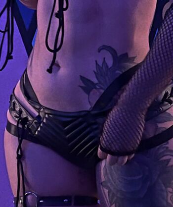 Full leaked Briannagutz private onlyfans photo