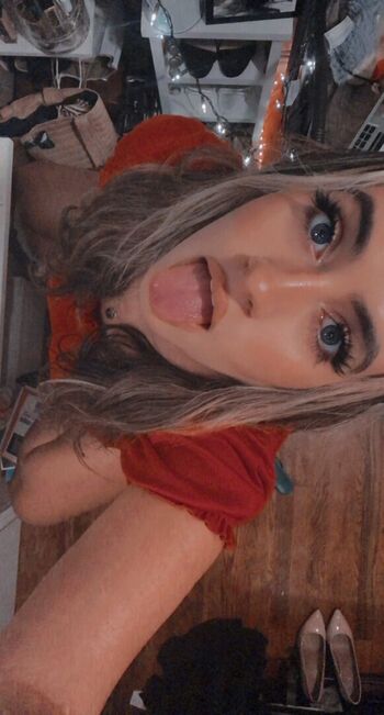Full leaked Briannamarie m private onlyfans photo