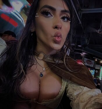 Full leaked Briannamarie m private onlyfans photo