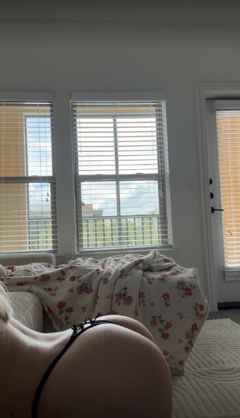 Full leaked Briannaruso private onlyfans photo