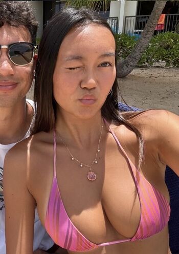 Full leaked Brianne oshiroching private onlyfans photo