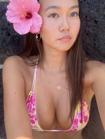 brianne.oshiroching
