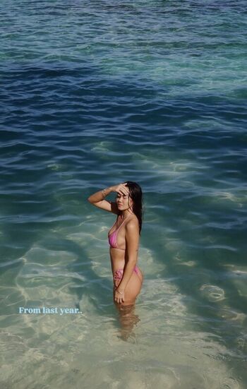 Full leaked Brianne oshiroching private onlyfans photo