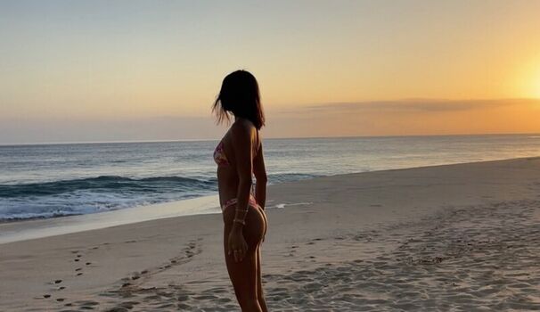 Full leaked Brianne oshiroching private onlyfans photo