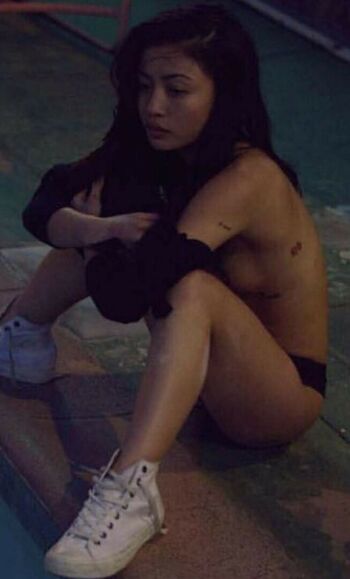 Full leaked Brianne tju private onlyfans photo