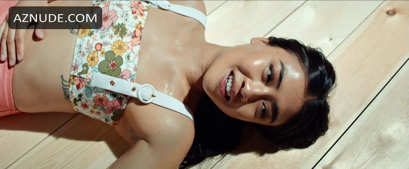 Full leaked Brianne tju private onlyfans photo