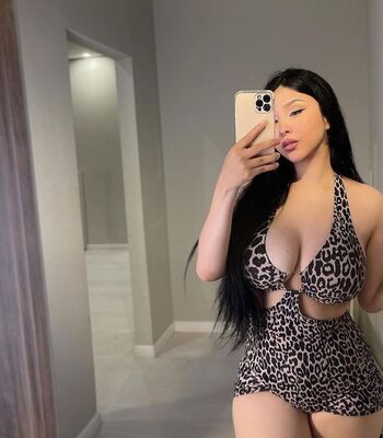 Full leaked Briannyl rodriguez private onlyfans photo