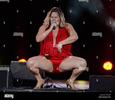 Full leaked Bridget everett private onlyfans photo