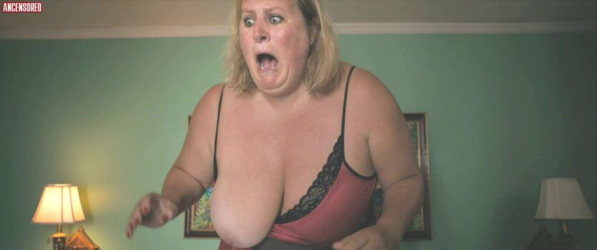 Full leaked Bridget everett private onlyfans photo