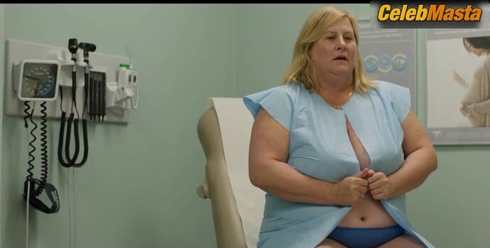 Full leaked Bridget everett private onlyfans photo