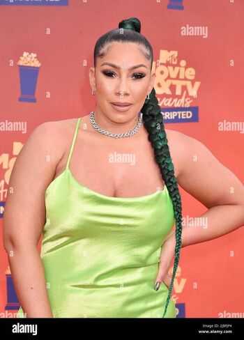 Full leaked Bridget kelly private onlyfans photo