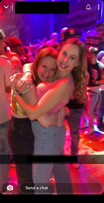 Bridget Moran｜bridgetmoran22｜bridget.moran22