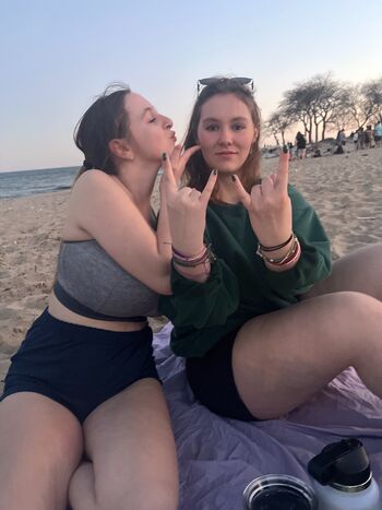 Bridget Moran｜bridgetmoran22｜bridget.moran22