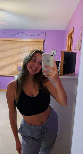 Bridget Moran｜bridgetmoran22｜bridget.moran22