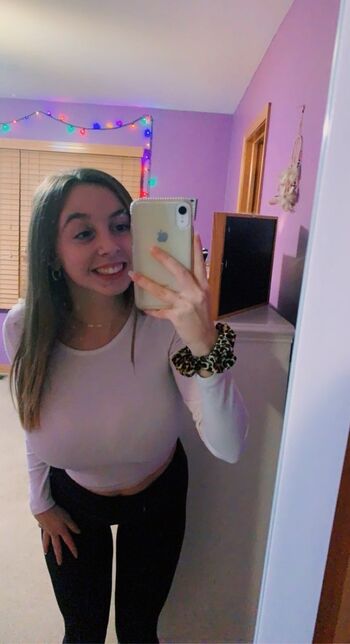 Bridget Moran｜bridgetmoran22｜bridget.moran22