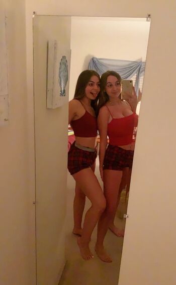 Bridget Moran｜bridgetmoran22｜bridget.moran22