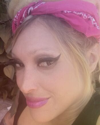 Full leaked Bridget the midget page private onlyfans photo