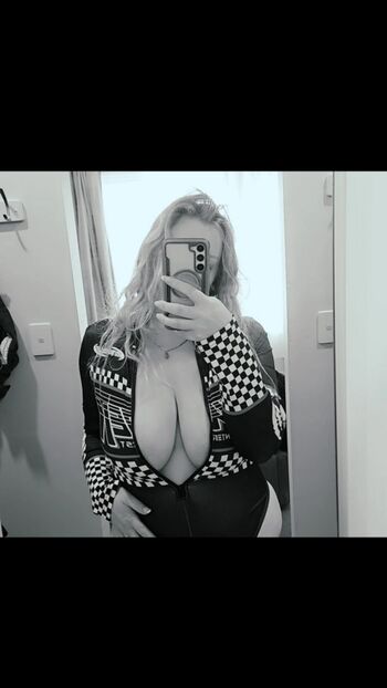 Full leaked Bridgette private onlyfans photo