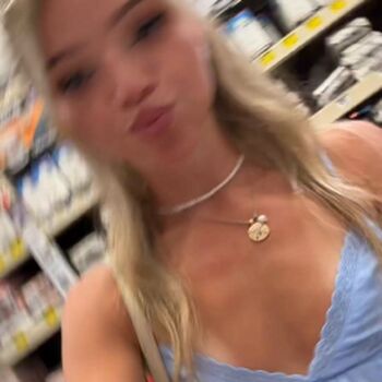 Full leaked Brie belle page private onlyfans photo