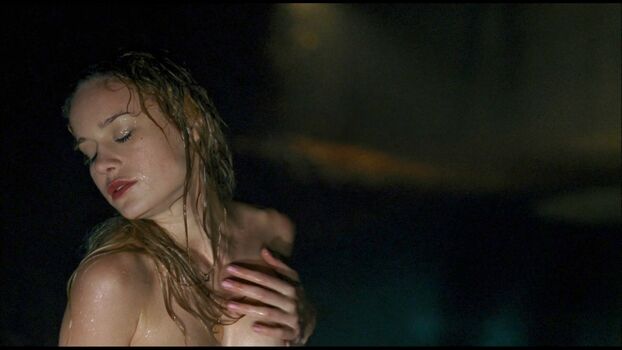 Brie Larson