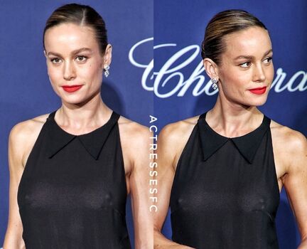 Full leaked Brie larson private onlyfans photo