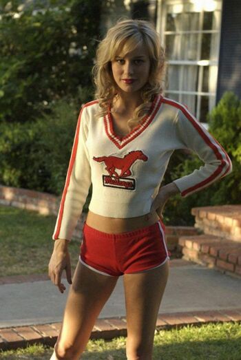 Full leaked Brie larson private onlyfans photo
