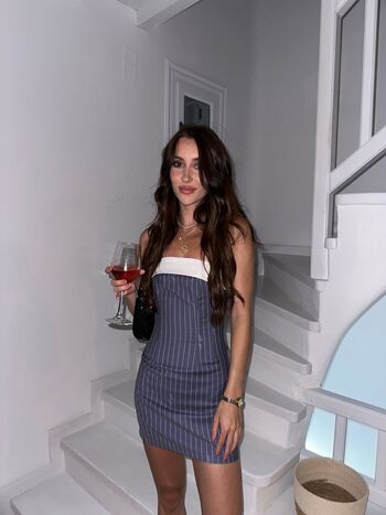 Full leaked Brieanne roksa private onlyfans photo
