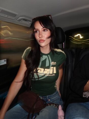 Full leaked Brieanneroksa private onlyfans photo
