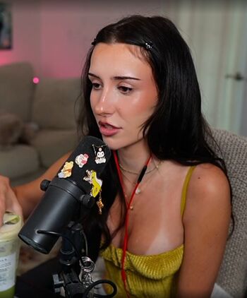 Full leaked Brieanneroksa page private onlyfans photo