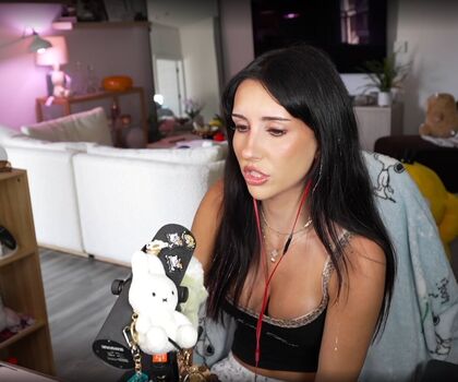 Full leaked Brieanneroksa private onlyfans photo