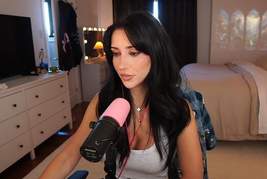 Full leaked Brieanneroksa page private onlyfans photo