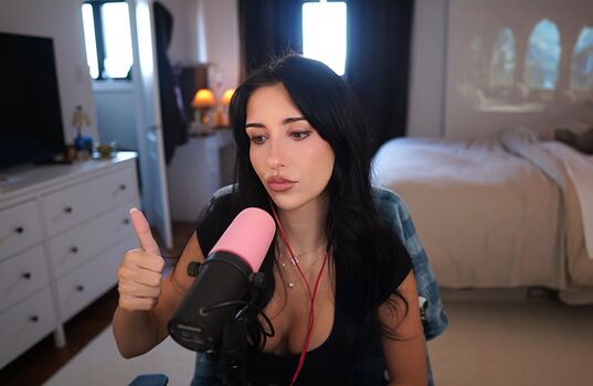 Full leaked Brieanneroksa page private onlyfans photo