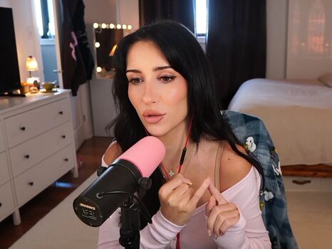 Full leaked Brieanneroksa page private onlyfans photo