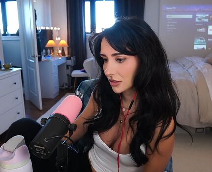 Full leaked Brieanneroksa page private onlyfans photo