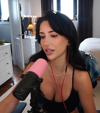 Full leaked Brieanneroksa page private onlyfans photo